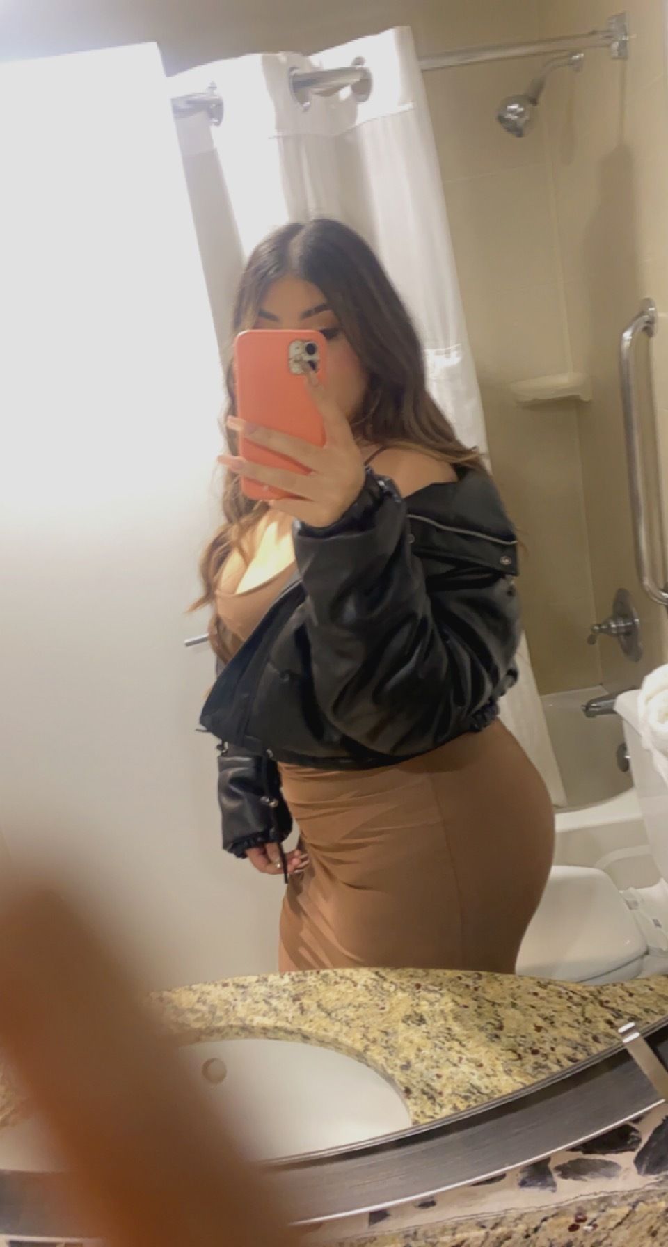 u35745647 OnlyFans profile picture