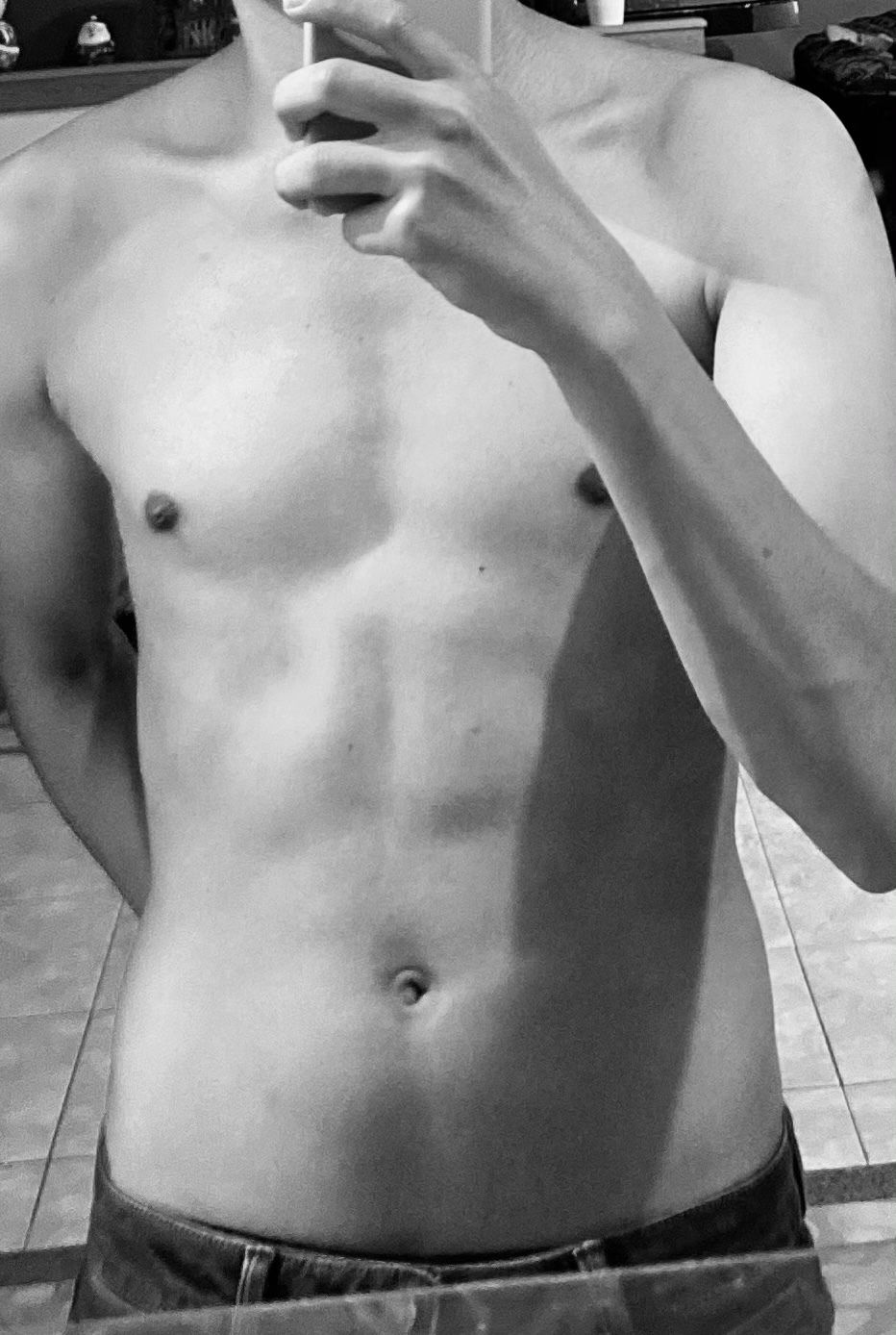 u108044619 OnlyFans profile picture