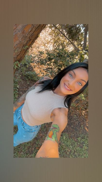 autumnalexis24 OnlyFans picture