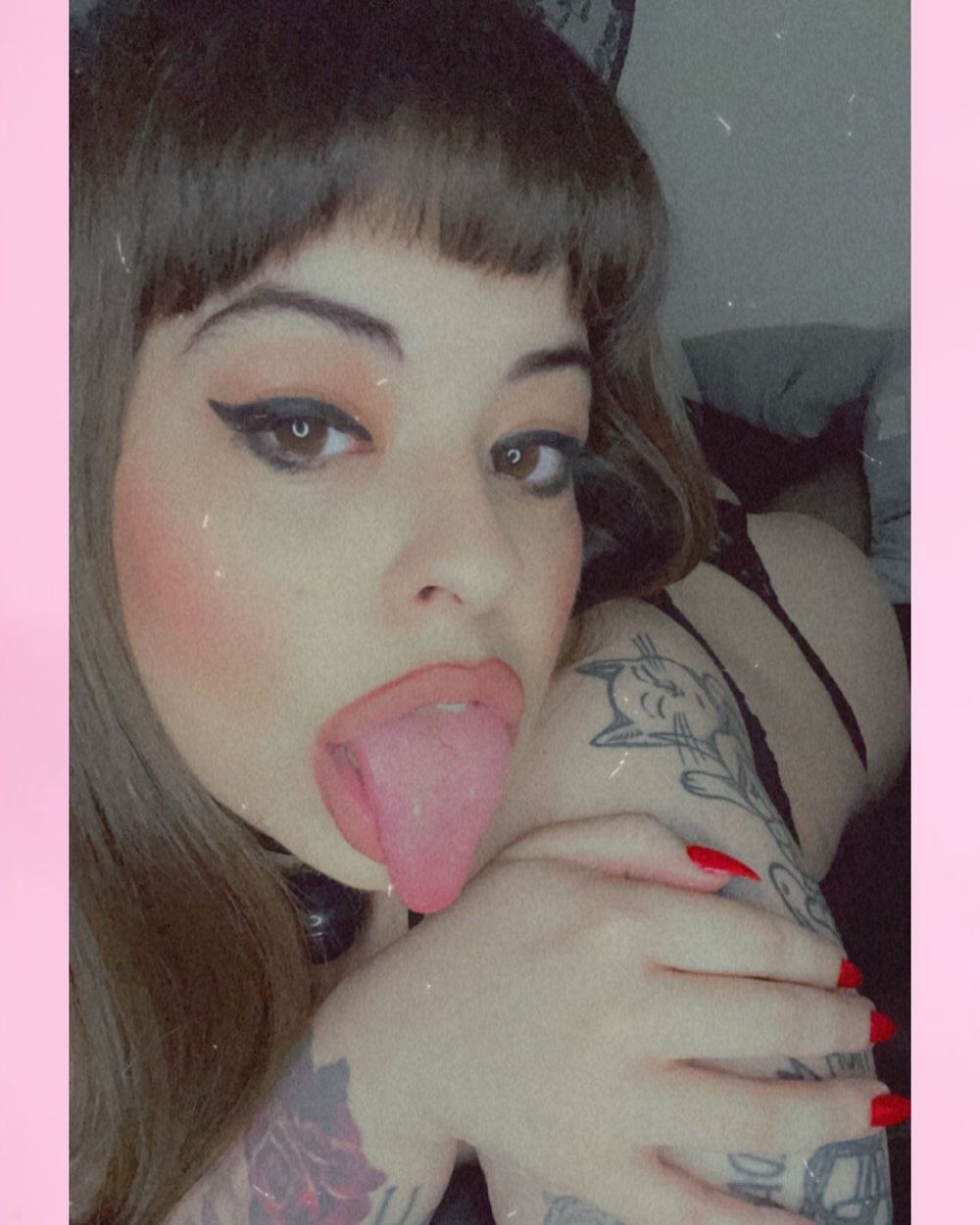 eden_kitty666 OnlyFans profile picture