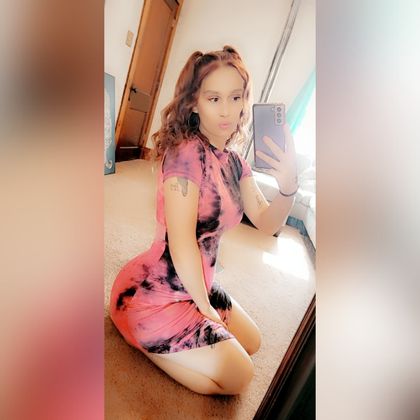selisabeth10 OnlyFans picture