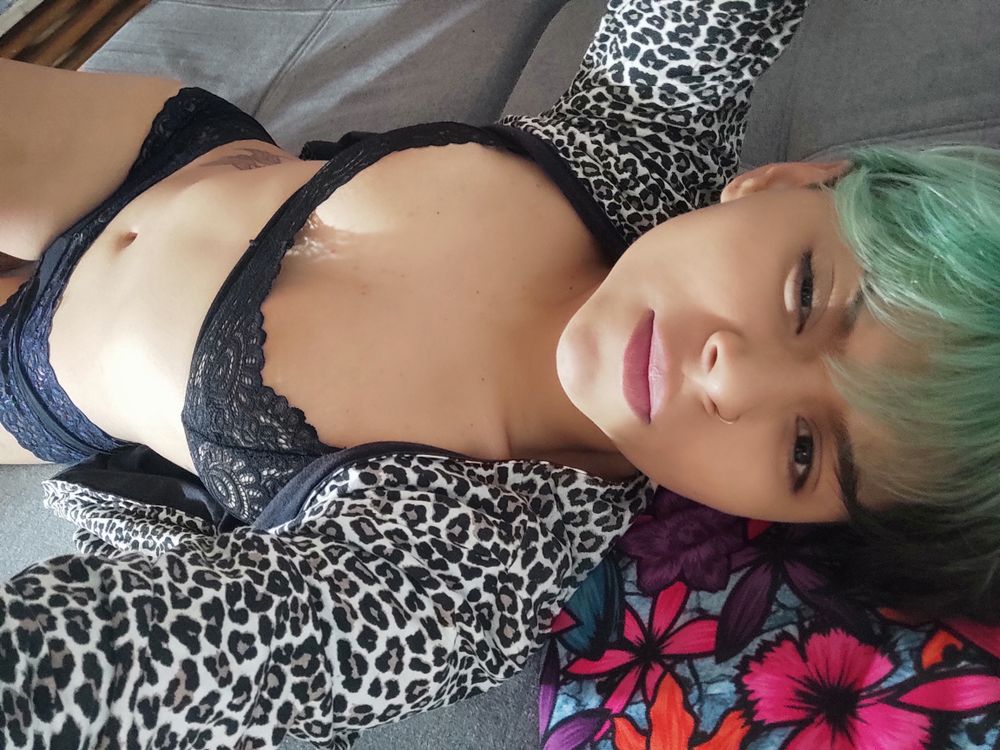 lorena_domina OnlyFans profile picture