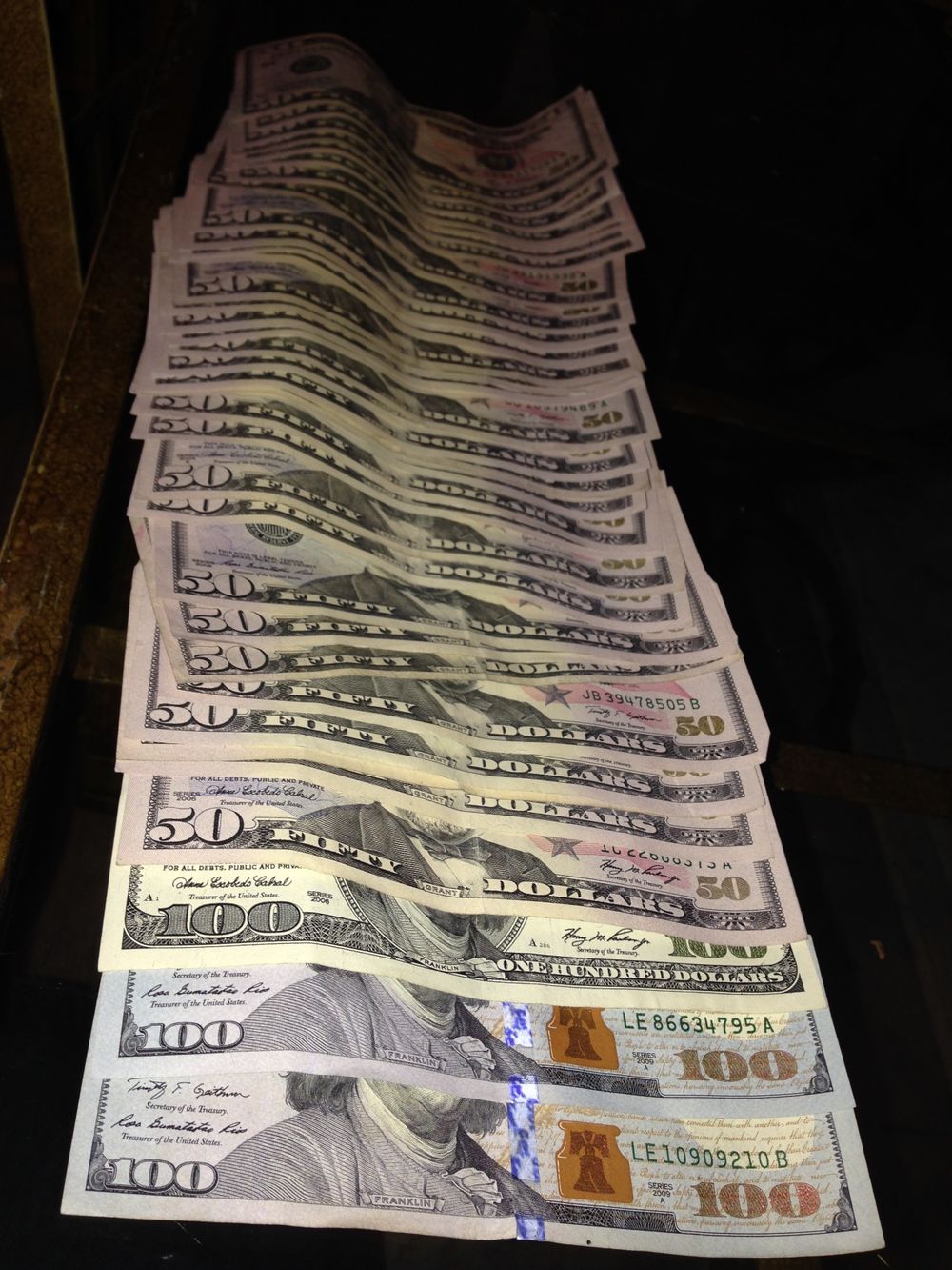 moneymakinmaal OnlyFans profile picture