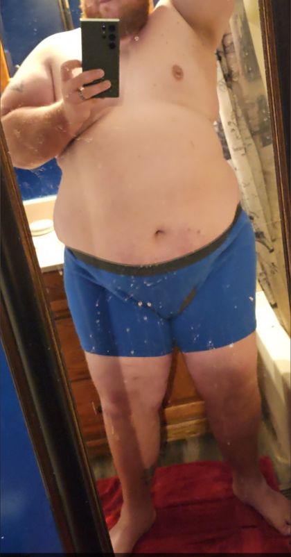 stocked88 OnlyFans picture