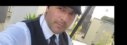 good-cain OnlyFans picture