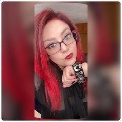 cecibowne OnlyFans picture