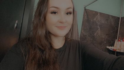 livcase OnlyFans picture
