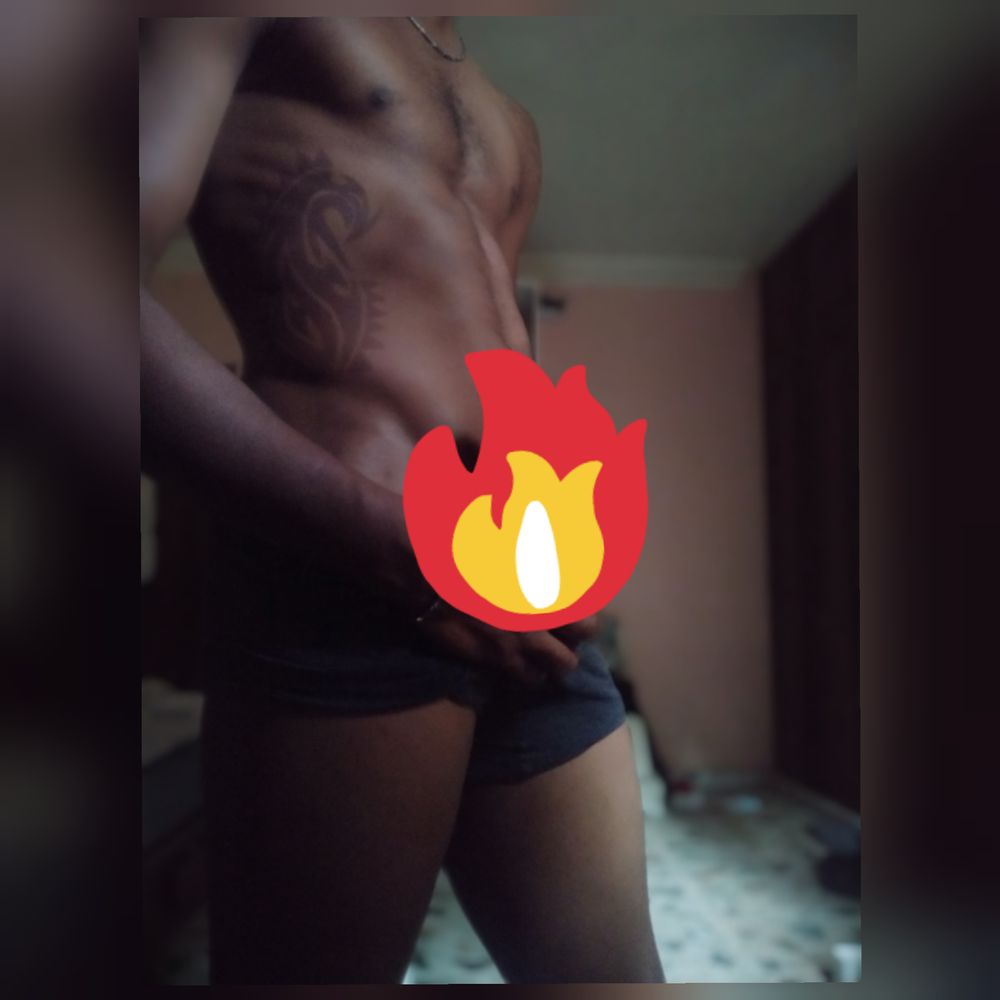 u107305741 OnlyFans profile picture