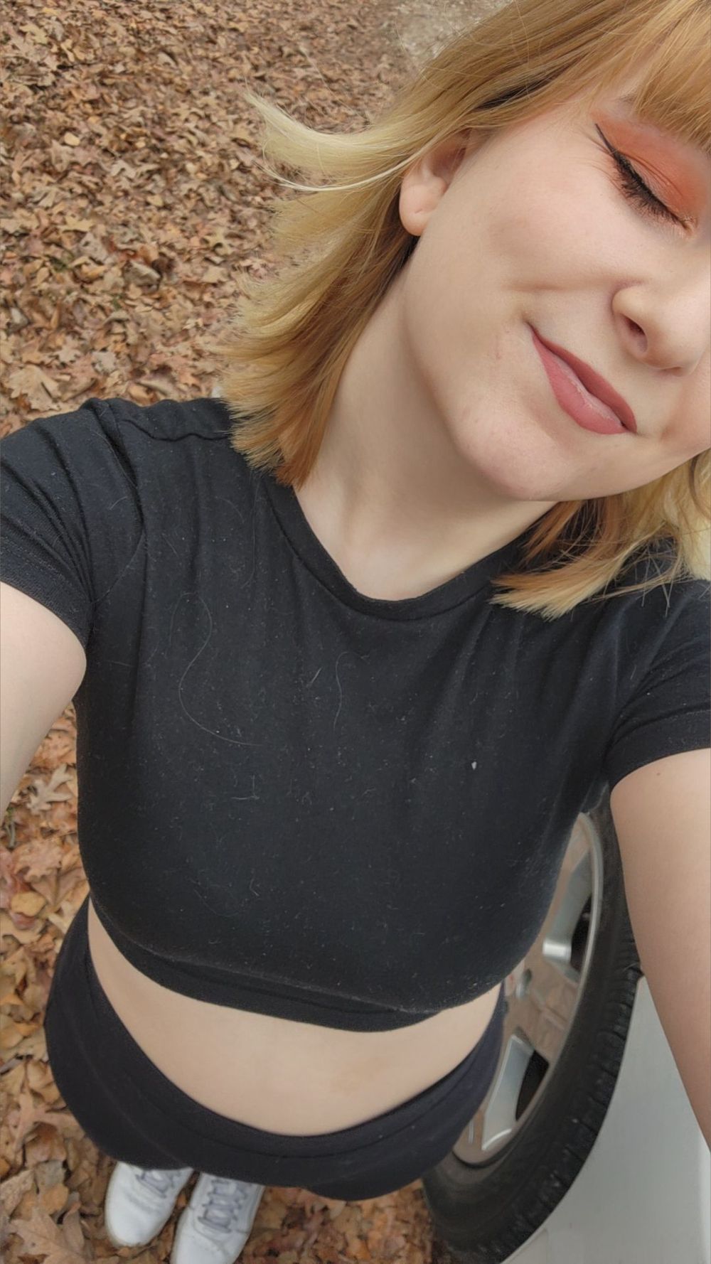 littlestangel620 OnlyFans profile picture