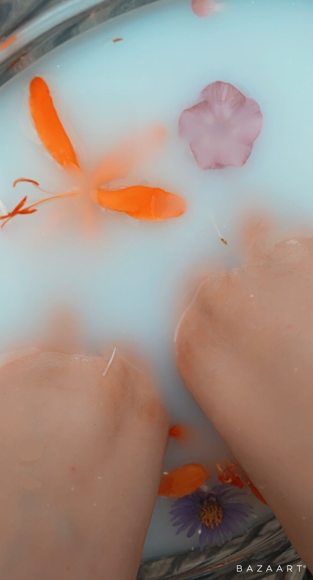 kinkyamy69 OnlyFans profile picture