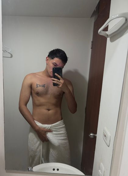 brayanestiiiben OnlyFans picture