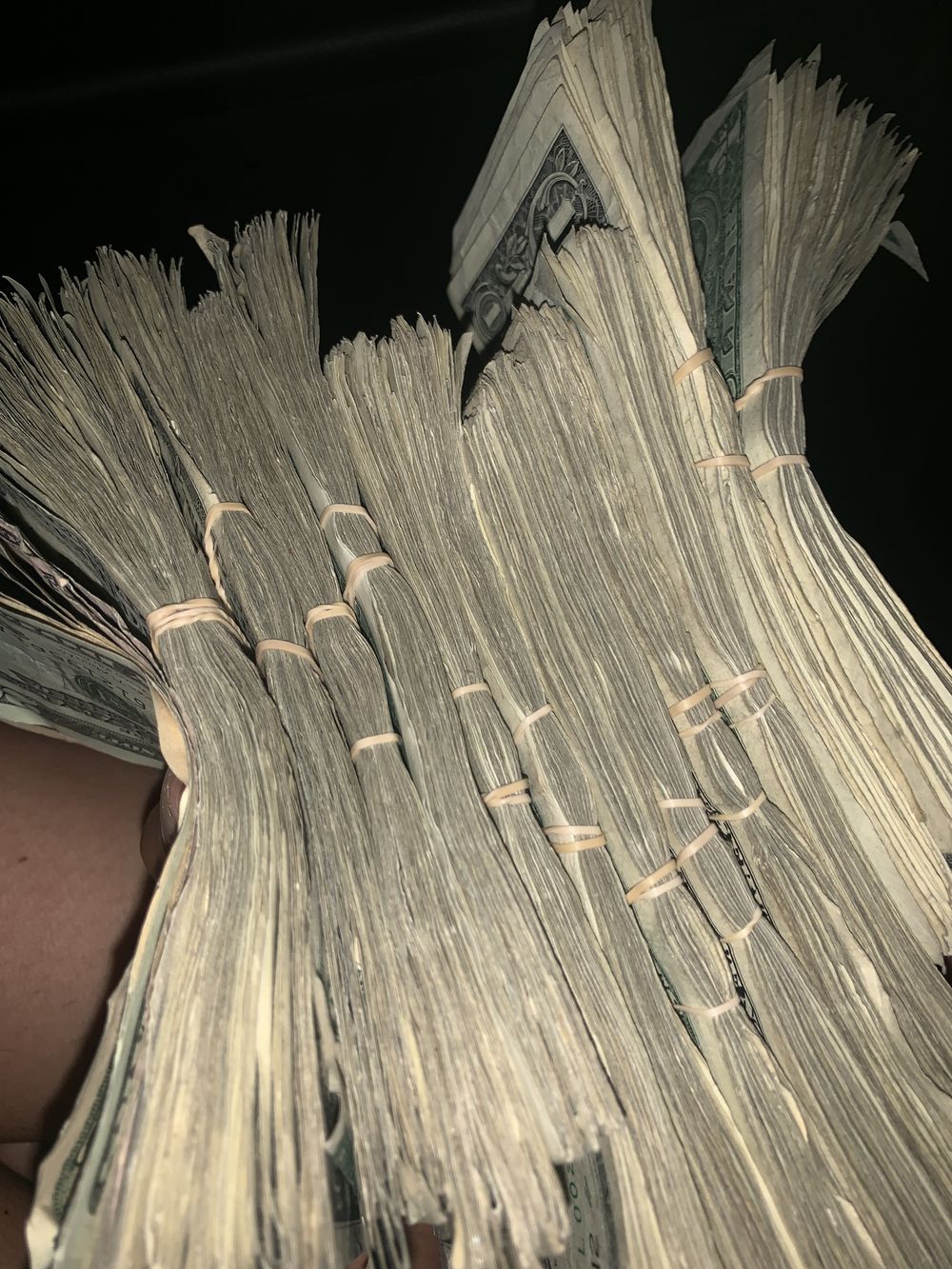 suggababiie OnlyFans profile picture