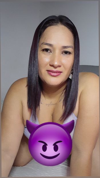 Zuleycardona