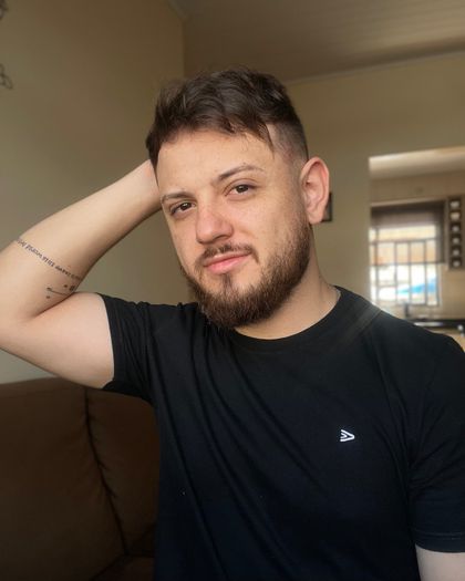 girardi OnlyFans picture