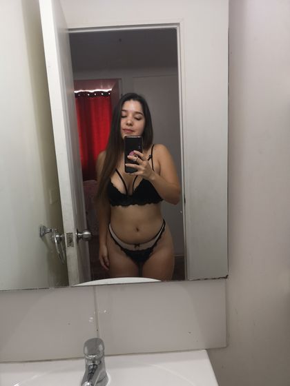 lating1rl OnlyFans picture