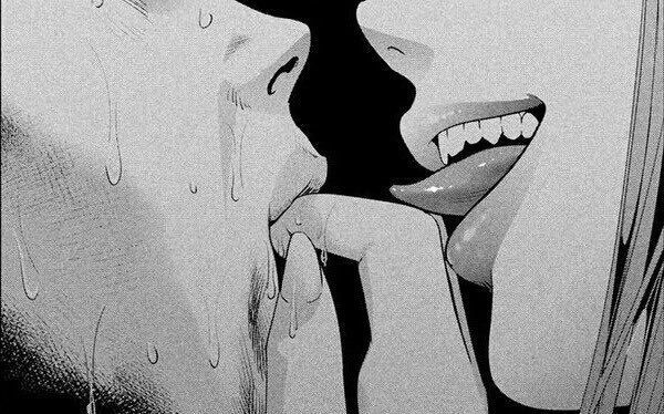yourlocalgothbae OnlyFans profile picture