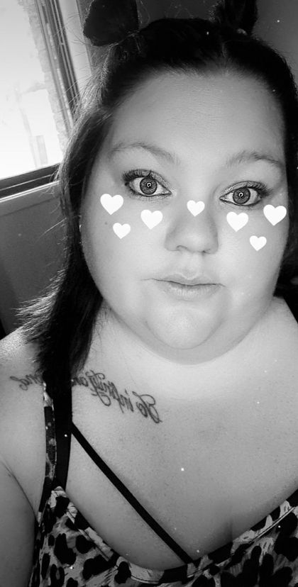 bbwqueen9823 OnlyFans picture