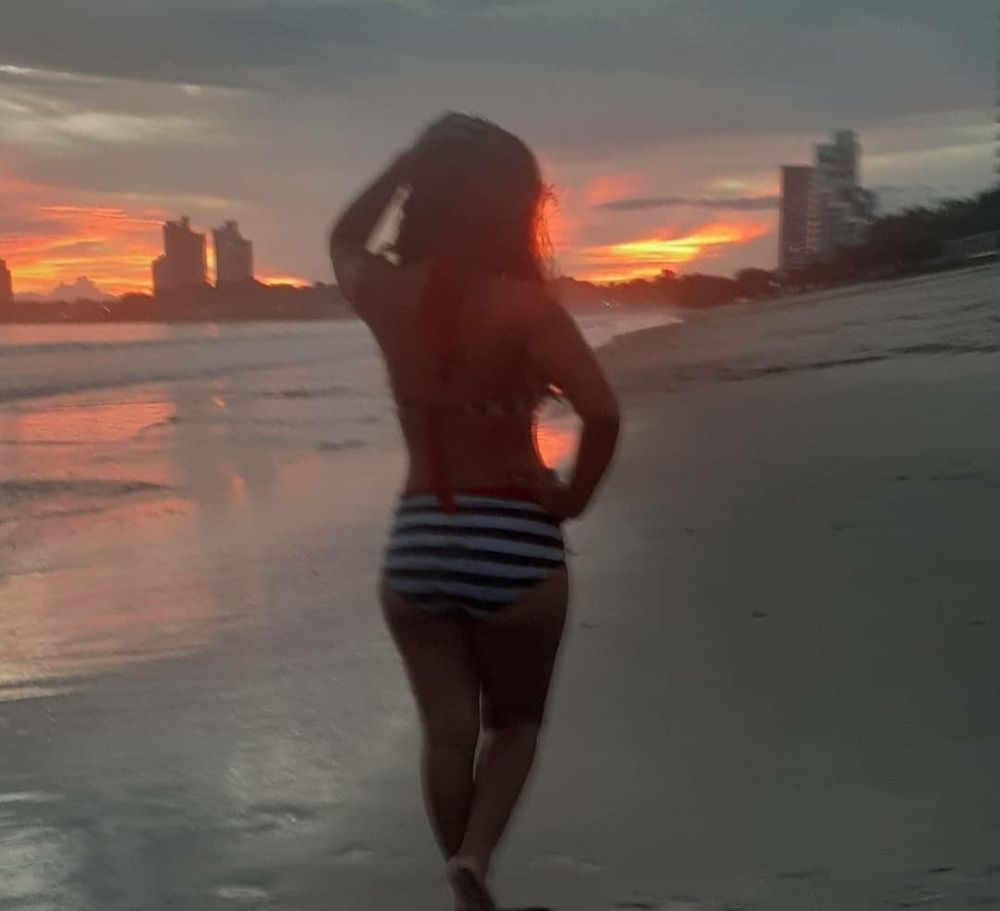 estefanny28 OnlyFans profile picture