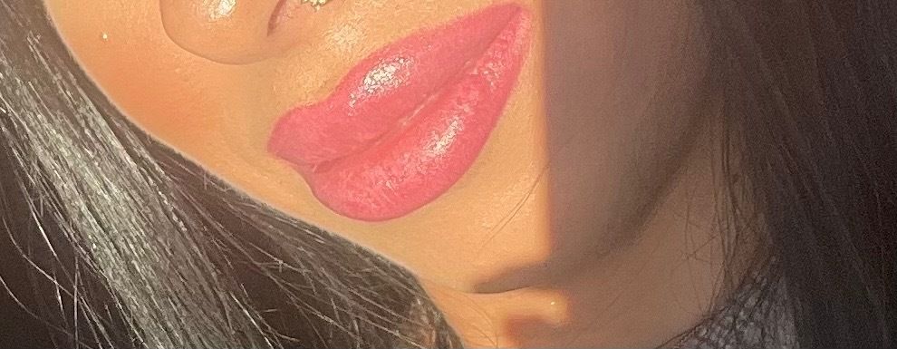 sugarbabeloxx OnlyFans profile picture
