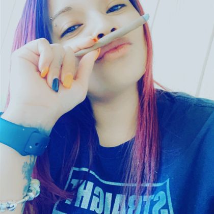 michelleg92 OnlyFans picture