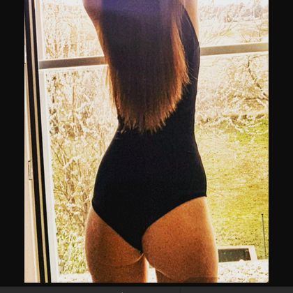 pettit_mistress OnlyFans picture