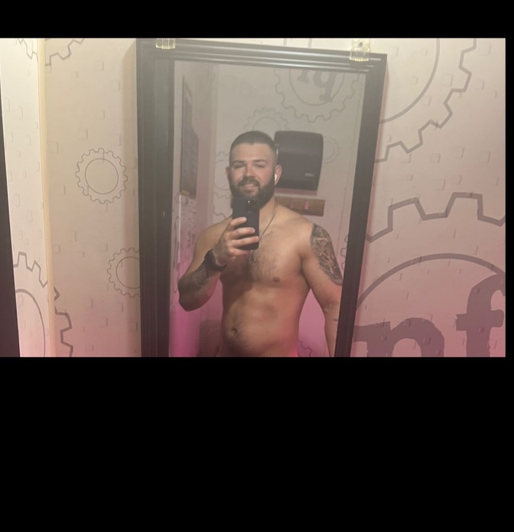 u99012047 OnlyFans profile picture
