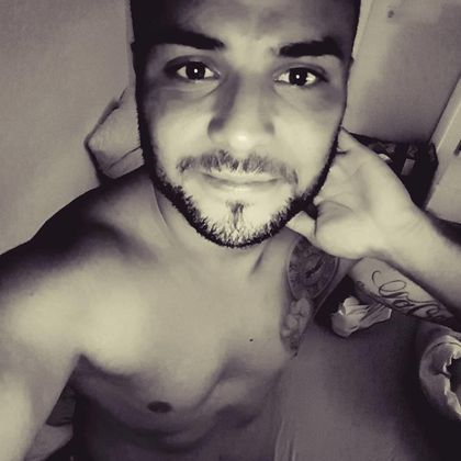 lagenco OnlyFans picture