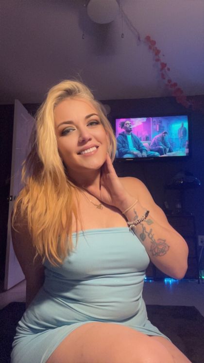 ogamberrosexo OnlyFans picture