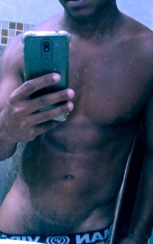 danillinho10_ OnlyFans profile picture