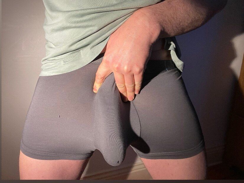 hotr0d OnlyFans profile picture