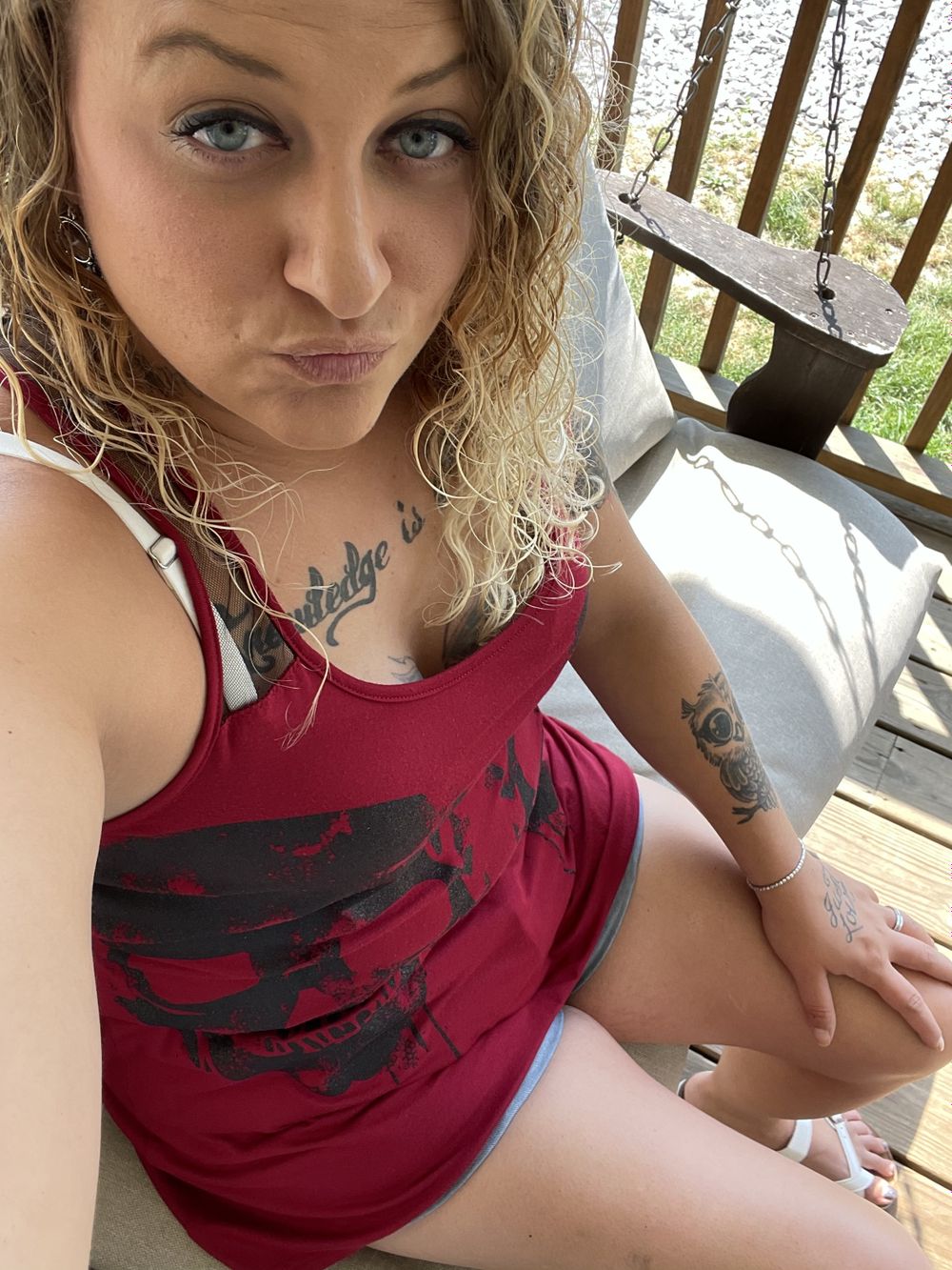 u165259733 OnlyFans profile picture