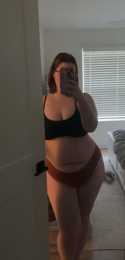 harperjrose OnlyFans picture