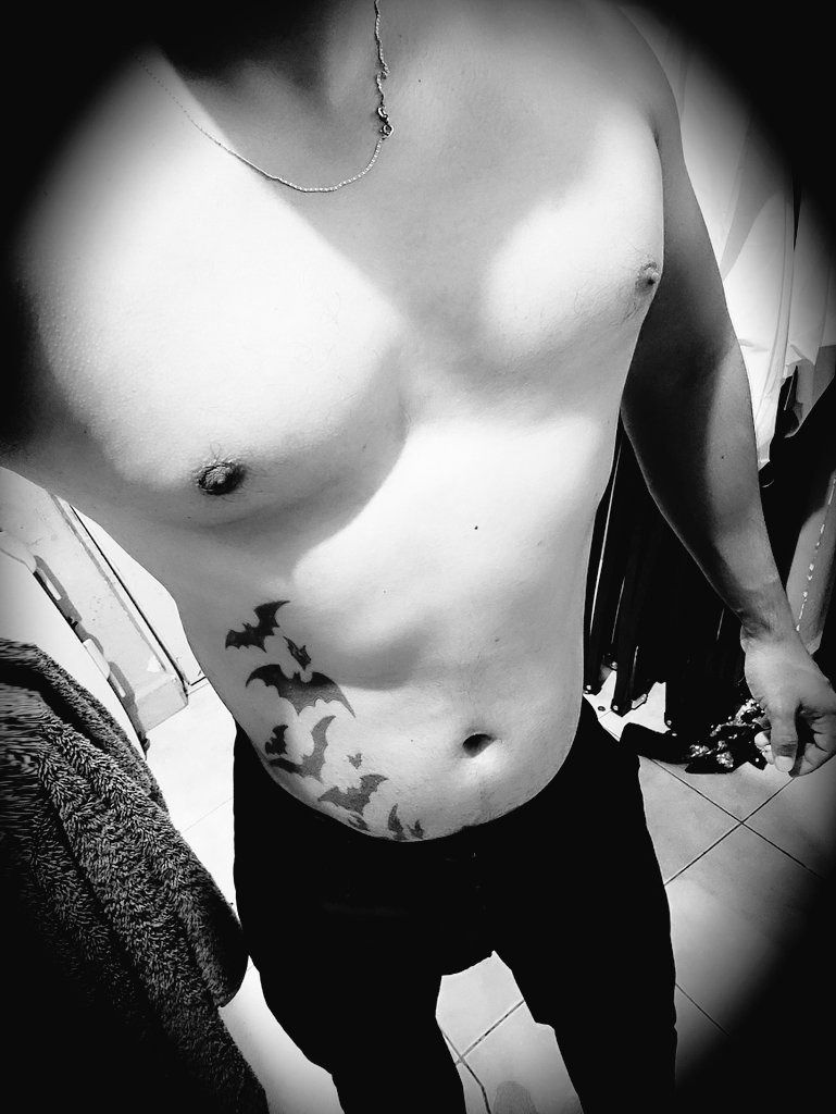 snaidersoul OnlyFans profile picture