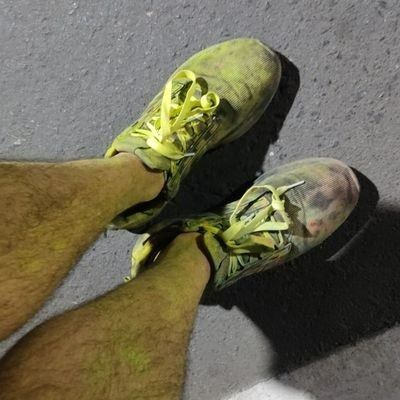 gbhotfeet OnlyFans profile picture