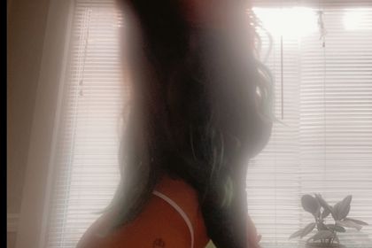 powerpuffbubbless OnlyFans picture
