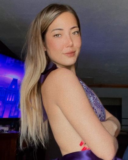 tokyokittyhello OnlyFans picture