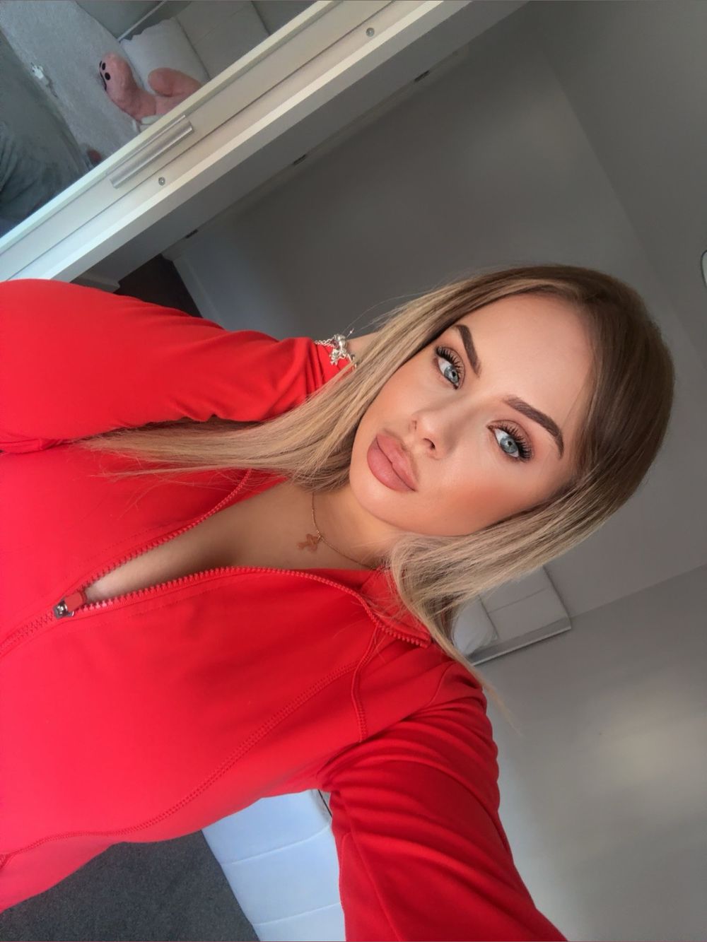 monroe.alina02 OnlyFans profile picture