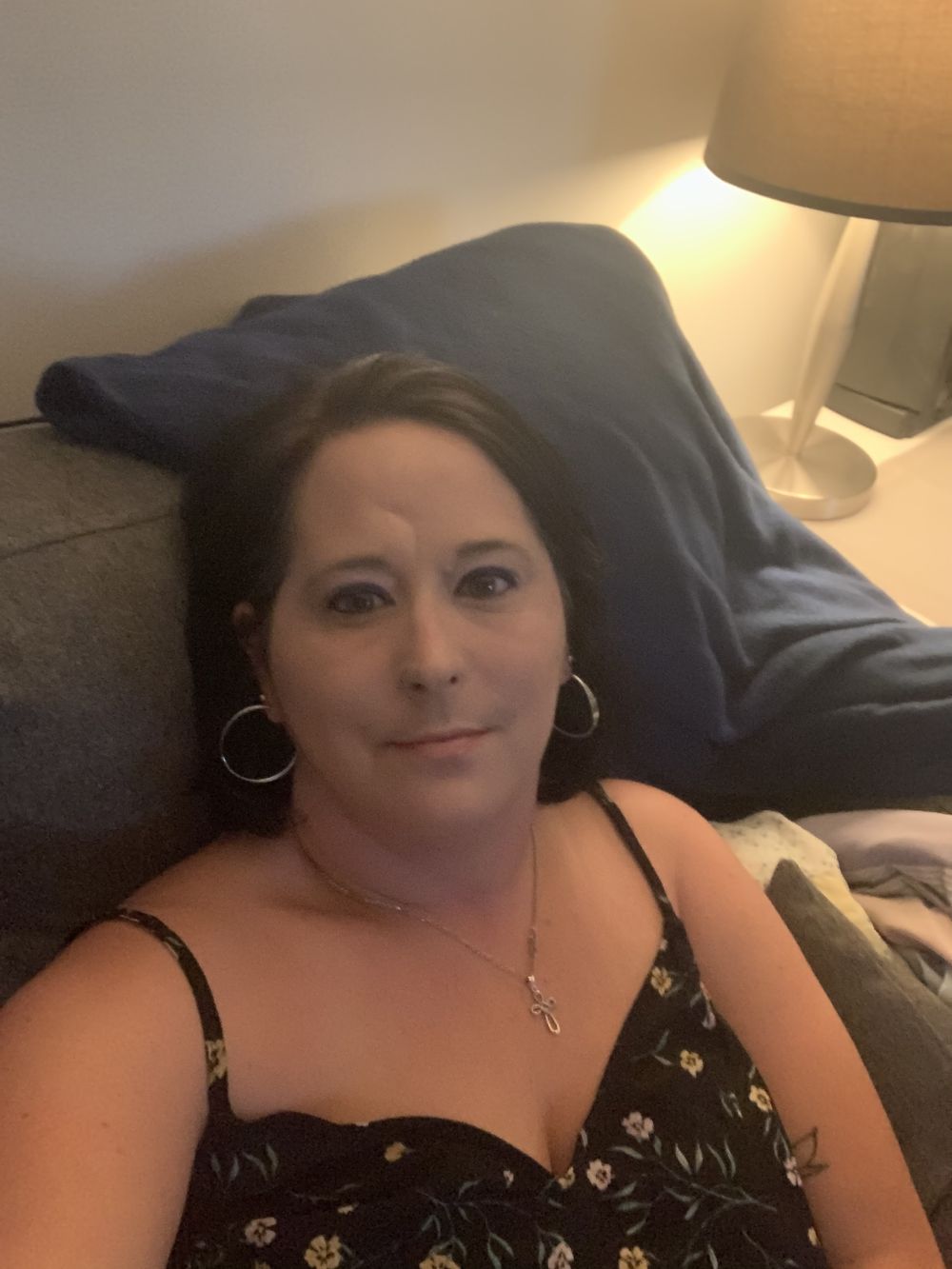 sexyhungarian38ddd OnlyFans profile picture