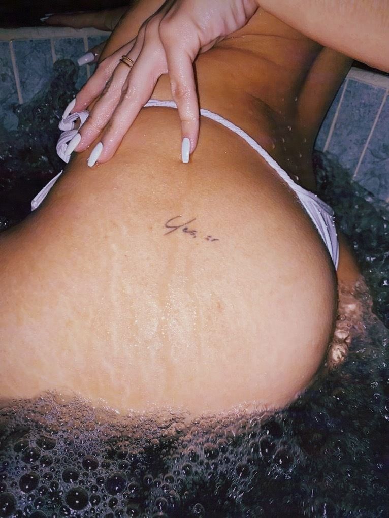 sofiarl671 OnlyFans profile picture