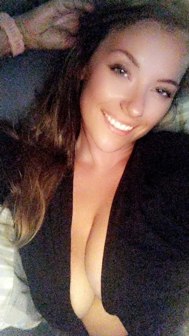 leeann2020 OnlyFans profile picture