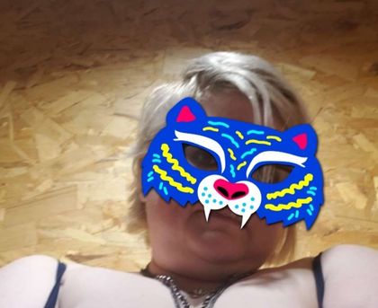 kittyowo69free OnlyFans picture