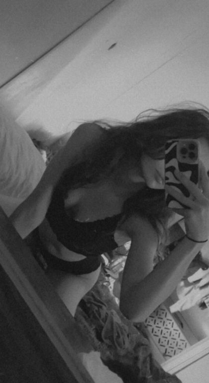 tiny_baby00 OnlyFans picture