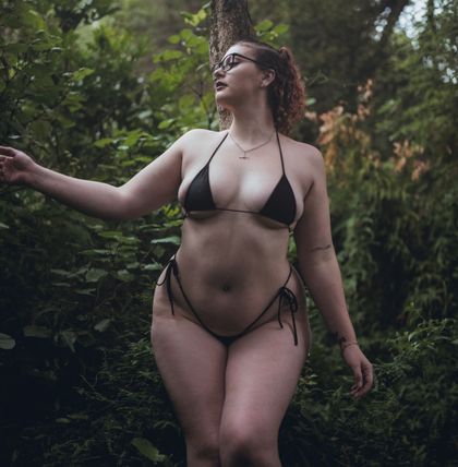 carmen_bound OnlyFans picture