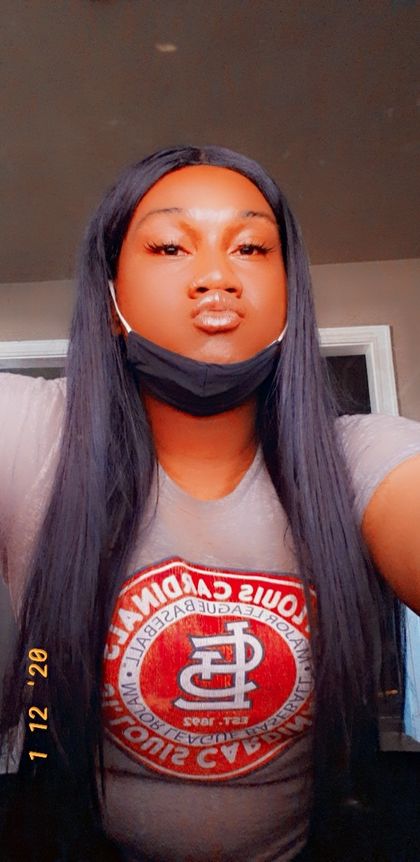 deepthroatgoat OnlyFans picture