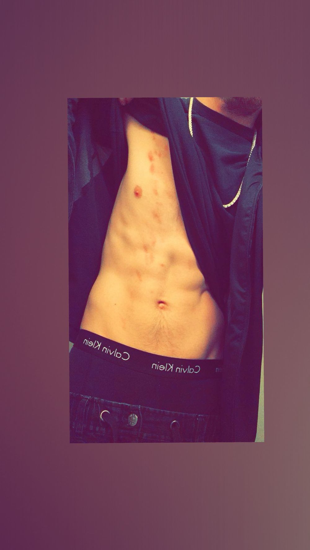 dawg_king OnlyFans profile picture
