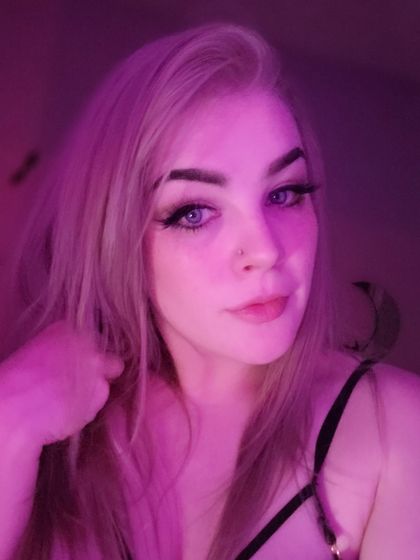 sukkubus0928 OnlyFans picture