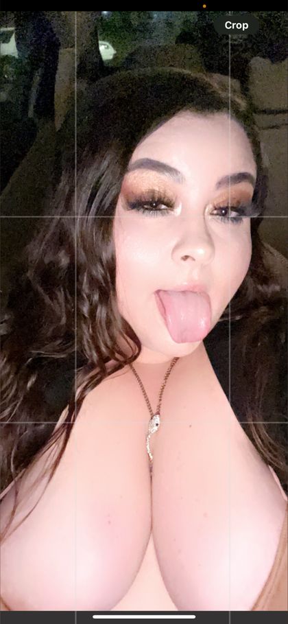 u33359769 OnlyFans picture