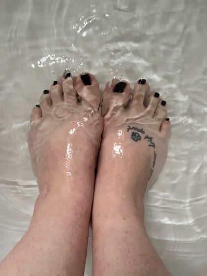 u308510459 OnlyFans picture