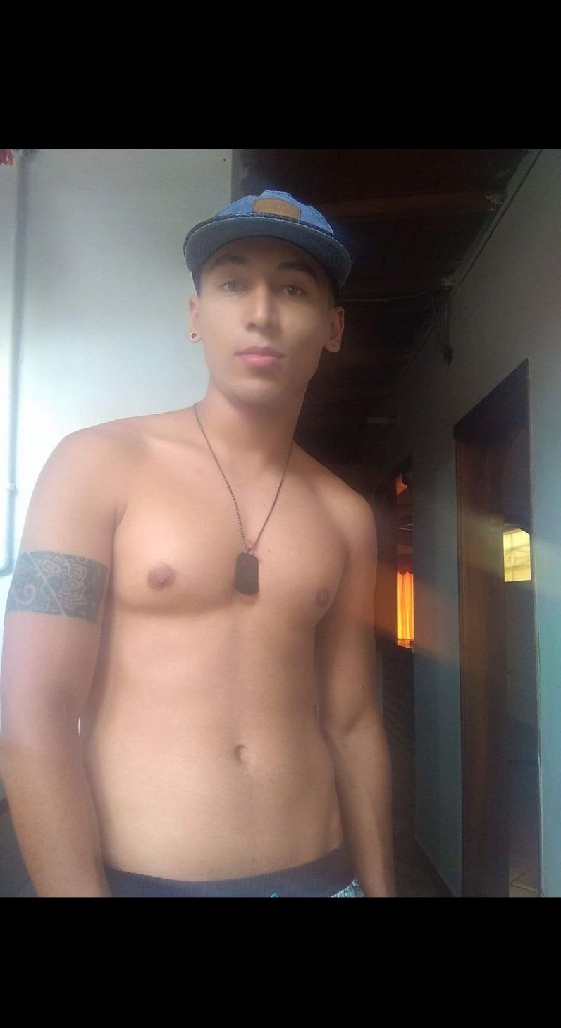 dieguito_2540 OnlyFans profile picture