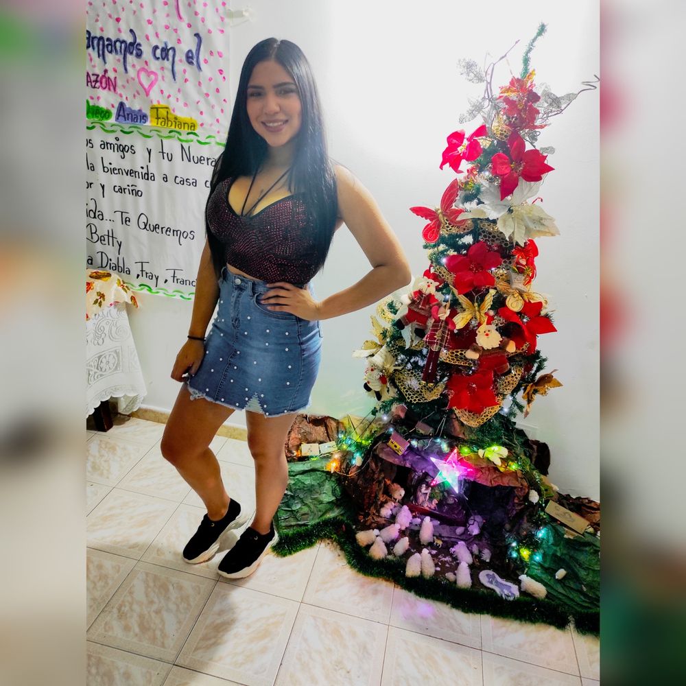 erikastell OnlyFans profile picture